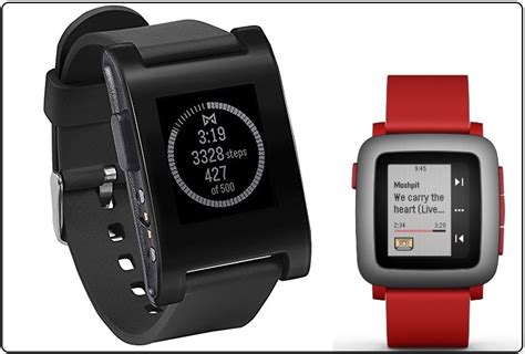 alternative smart watches|smartwatch alternatives to apple watch.